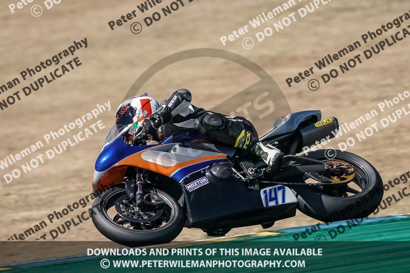 Le Mans;event digital images;france;motorbikes;no limits;peter wileman photography;trackday;trackday digital images